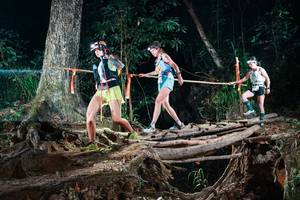 BIB: 
                            <button type="button" onclick="openModal(27371473)" class="btn btn-primary btn-sm float-right btn-popup" data-toggle="modal" data-target=".modal-high-quality">
                        <i class="fas fa-shopping-cart"></i> Add to Cart
                    </button>
                                            <button type="button" onclick="isThisMe(27371473, true)" class="btn btn-success btn-sm float-right btn-popup btn-isme hidden" data-toggle="tooltip" data-placement="bottom" title="นี่คือรูปของคุณใช่ไหม คลิกที่นี่เพื่อเอาเข้าอัลบั้ม">
                        <i class="fas fa-plus"></i> Add to album
                    </button>
                    <button type="button" onclick="isThisMe(27371473, false)" class="btn btn-warning btn-sm float-right btn-popup btn-isnotme hidden">
                        <i class="fas fa-ban"></i> Remove from album
                    </button>